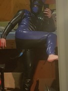 blue_new_suit4