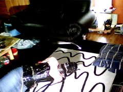 vlcsnap-2015-05-05-05h10m11s73