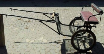 1057686_407771122672730_564102859_n