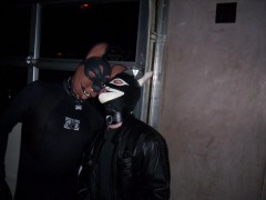 RK-lick-nov2010rbrnite 