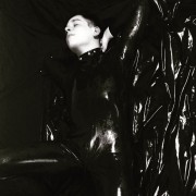 18252238_1789986587997129_8579436970374070272_n