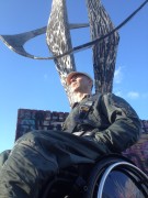 Bunker Humboldthain2