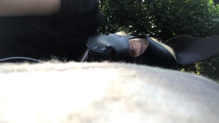 D9DE6993-4075-4A0E-9E5E-E07FF4FFECF7