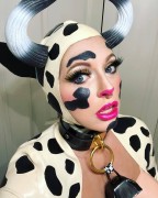 657e649f-bf92-42c8-ae7e-8ff2f768e060